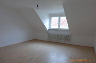 Wohnung mieten in 97218 Gerbrunn, Helle 3 Zimmer-DG-Wohnung in Gerbrunn, Uninähe