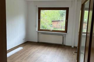 Wohnung mieten in 31558 Hagenburg, Raum zum Entfalten: 3,5-Zimmer-Wohnung in Hagenburg
