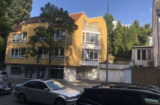 Wohnung mieten in Mülheimer Str. 19, 51375 Schlebusch, Sonnige 2-Zimmer in Schlebusch 3. OG mit Balkon
