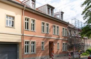 Wohnung mieten in Wollestraße 69, 14482 Babelsberg Nord, Großzügige 2 Zimmer Wohnung im Erdgeschoss mit großer Terrasse