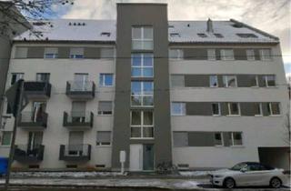 Wohnung mieten in Karl-Liebknecht-Str. 34, 07749 Wenigenjena, schöne 2-Zimmer Wohnung in Innenstadtnähe mit Einbauküche