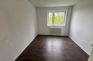 Wohnung mieten in Bodenbacher Ring 12, 38229 Gebhardshagen, Günstiges WG-Zimmer in 3er WG nahe der FH Ostfalia