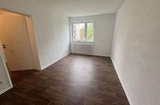 Wohnung mieten in Bodenbacher Ring 12, 38229 Gebhardshagen, Tolles WG-Zimmer nahe der FH Ostfalia in 3er WG