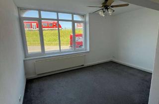 Wohnung mieten in Eicher Str., 87435 Eich, Neu renovierte 2-Zimmer Wohnung in Kempten Eich