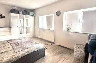 Wohnung mieten in Mühlenstraße 32, 41836 Hückelhoven, Großzügige 3-Zimmer Wohnung inkl. Balkon