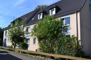 Wohnung mieten in Viehtrift, 38442 Fallersleben, *** Modernisierte 2- Zimmerdachgeschosswohnung ohne Balkon***