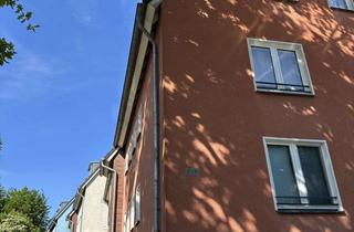 Wohnung mieten in In Der Delle, 45529 Hattingen, hwg- Gemütliche Dachgeschosswohnung zu vermieten