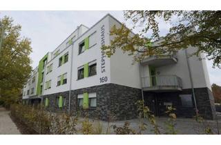 Wohnung mieten in Bramscher Straße 160, 49088 Osnabrück, WG-Zimmer im Studentenwohnheim