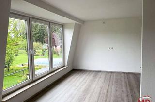 Wohnung mieten in Wiesenstr 26, 09385 Lugau, Gemütliche 4-Raum Wohnung mit Kamin