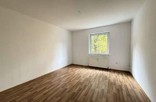 Wohnung mieten in Philipp-Zorn-Straße 17, 91522 Ansbach, 2 Zimmer Wohnung in der Philipp-Zorn-Straße 1. OG Rechts