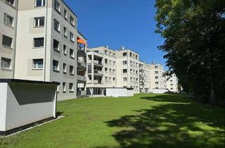 Wohnung mieten in Friedensallee 16b, 99334 Ichtershausen, helle 3 Zimmer-Wohnung in Ichtershausen - ideal für Paare & Familien