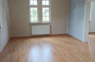 Wohnung mieten in Kirchheimer Straße 123, 73252 Lenningen, Wohnen am Leuze Park