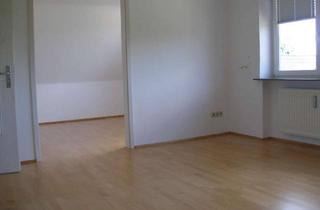 Wohnung mieten in 21129 Neuenfelde, Dachgeschosswohnung in Hamburg-Neuenfelde