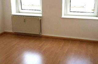 Wohnung mieten in Rosa-Luxemburg-Str. 56, 04315 Neustadt-Neuschönefeld, komfortable 2-R-Wohnung - WG-geeignet