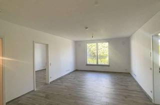 Wohnung mieten in Bahnhofplatz, 82110 Germering, 3-Zi Whg WG geeignet mit 2 Bädern + Badewanne