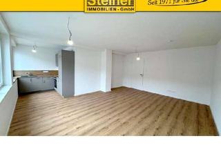 Wohnung mieten in 82467 Garmisch-Partenkirchen, 1-Zimmer-Wohnung ca. 44 m², Küche neu, Bad neu, Keller, PKW-Stellplatz am Hof