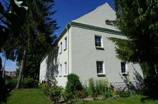 Wohnung mieten in Karlstraße 37, 39446 Staßfurt, Frisch saniert - Wohntraum für Familien und Paare in Löderburg