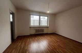 Wohnung mieten in Mörikestraße 16, 86161 Herrenbach, Schönes Appartment im Herrenbach zu vermieten