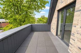 Wohnung mieten in 26133 Kreyenbrück, WG ZIMMER! Neues Kapitel, neues Zuhause – Wohnung mit Loggia im Neubau sucht Bewohner!