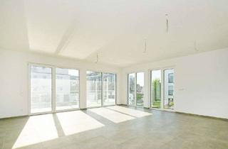 Wohnung mieten in 31535 Neustadt, Erstbezug: 3-Zimmer-Wohnung in Neustadt am Rübenberge!