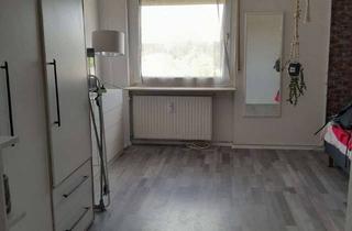 Wohnung mieten in Klopstockstrasse 24, 65479 Raunheim, Wohnen mit Charakter: Wohnung in Raunheim
