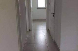 Wohnung mieten in 53489 Sinzig, 3-Zimmer-Wohnung in Sinzig