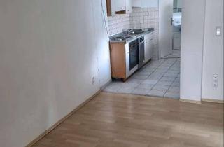 Wohnung mieten in 66271 Kleinblittersdorf, 3 Zimmer Küche Bad Wohnung Auersmacher