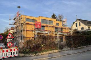 Wohnung mieten in Altdorfstr. 11, 88250 Weingarten, Neubau-Erstbezug: 3,5-Zimmer-Wohnung in Weingarten