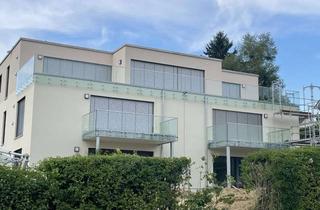 Wohnung mieten in Altdorfstr. 11, 88250 Weingarten, Neubau-Erstbezug: 3,5-Zimmer-Wohnung in Weingarten