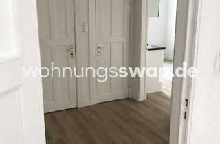 Wohnung mieten in Herrengraben 54, 20354 Neustadt, Wohnungstausch: Herrengraben 54