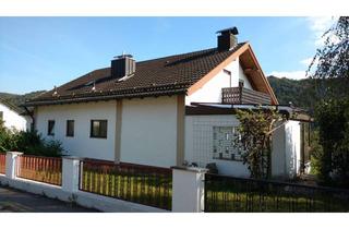 Wohnung mieten in Sonnenleite, 85110 Kipfenberg, Wunderschöne Wohnung in Kipfenberg mit Blick auf Burg und Berg mit Garten