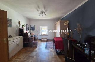Wohnung mieten in Alt-Rödelheim, 60489 Rödelheim, Wohnungstausch: Alt-Rödelheim 6