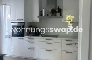 Wohnung mieten in Am Klingenberg B 15, 22587 Blankenese, Wohnungstausch: Am Klingenberg 15B
