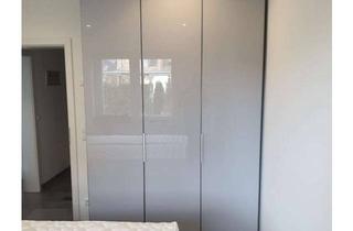 Wohnung mieten in 48346 Ostbevern, Barrierefrei EG Wohnung mit Garten