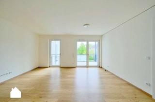 Wohnung mieten in 95448 Industriegebiet, Betreutes Wohnen auf höchstem Neubau-Niveau!