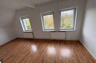 Wohnung mieten in 33613 Innenstadt, Stilvoller Altbau trifft Top‑Lage – 3,5 Zimmer im Bielefelder Westen