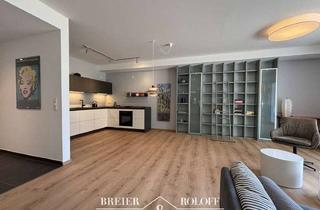 Wohnung mieten in 31655 Stadthagen, Modernes Wohnen mit Komfort – Hochwertige 2-Zimmer-Wohnung mit Terrasse in Stadthagen