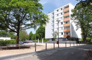 Wohnung mieten in Kattowitzer Straße, 57223 Kreuztal, Schöne 3 Raum Wohnung mit Balkon