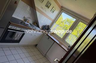 Wohnung mieten in Bremer Straße B 167, 21073 Eißendorf, Wohnungstausch: Bremer Straße 167B