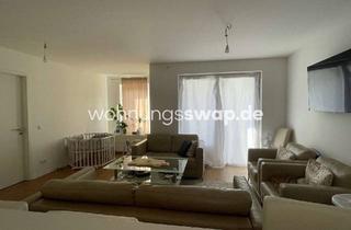 Wohnung mieten in Günter-Püstow-Straße 12, 22159 Farmsen-Berne, Wohnungstausch: Günter-Püstow-Straße 12