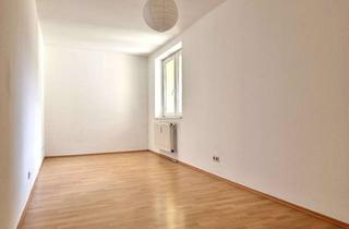 Wohnung mieten in Halberstädter Str. 151, 39112 Sudenburg, 3-Zimmer-Wohnung, sehr*günstiger*Preis, WG geeignet