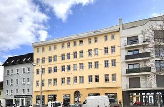 Wohnung mieten in Halberstädter Str. 151, 39112 Sudenburg, Helle 3-Zimmer-Wohnung, WG geeignet