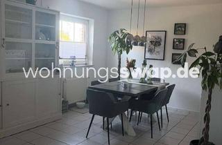 Wohnung mieten in Hermannsweg 21, 48341 Altenberge, Wohnungstausch: Hermannsweg 21