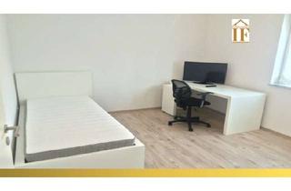 Wohnung mieten in Hauptstraße 25, 85386 Eching, Studenten aufgepasst! Vollmöbliertes Zimmer nahe der TU Garching ! Bitte nur Anfragen per E-Mail!