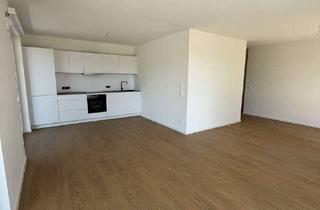 Wohnung mieten in Am Tabakquartier 50, 28197 Woltmershausen, 01.07.2026 – Erstbezug Neubauwohnung mit zwei Terrassen