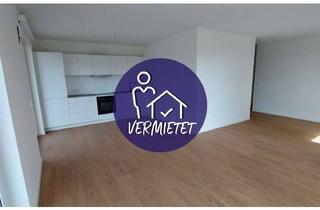Wohnung mieten in Am Tabakquartier 50, 28197 Woltmershausen, 01.07.2026 – Erstbezug Neubauwohnung mit zwei Terrassen