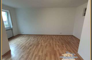 Wohnung mieten in Lindenweg, 57610 Altenkirchen, Von RTI: 1-Zimmerwohnung mit Balkon in Altenkirchen zu vermieten!
