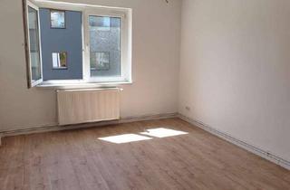Wohnung mieten in Neubauernstraße, 15745 Wildau, 3 Zimmer Wohnung in Wildau - Erstbezug nahe Berlin