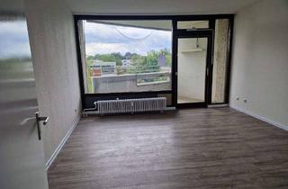 Wohnung mieten in Freiberger Ring, 68309 Vogelstang, 500,00 € Gutschein zum Einzug* 1-Zimmer-Wohnung mit Balkon!