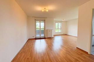 Wohnung mieten in 75335 Dobel, Schöne helle 2-Zimmer-Mietwohnung - Barrierefrei